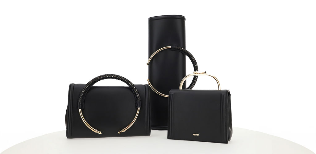 PK1 Milano aiming for international recognition for style, quality, and elegance in luxury leather goods