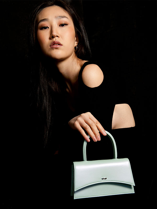 PK1 Milano's commitment to Italian excellence in luxury leather goods, showcasing quality, innovation, and timeless style