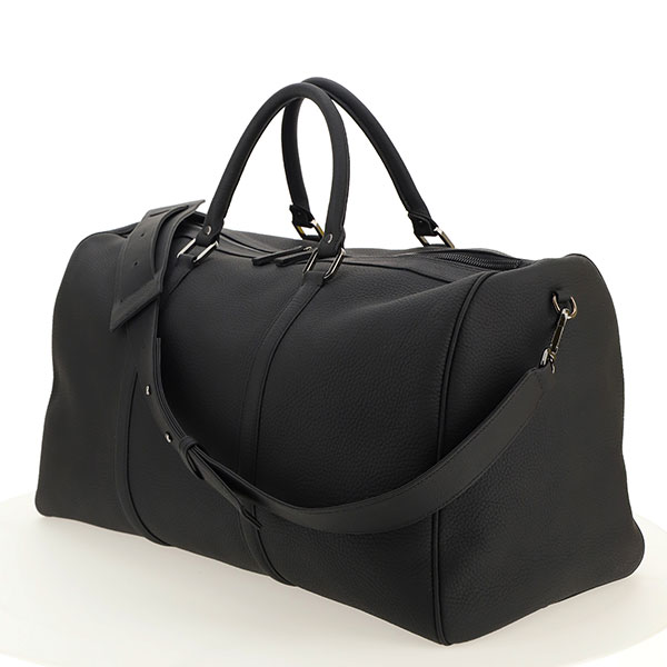 Weekend-bagPortofino-2