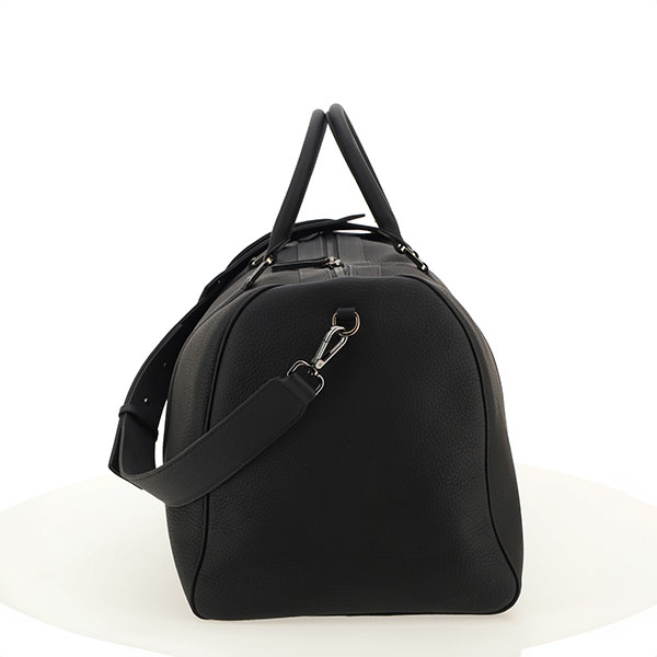 Weekend-bagPortofino-3