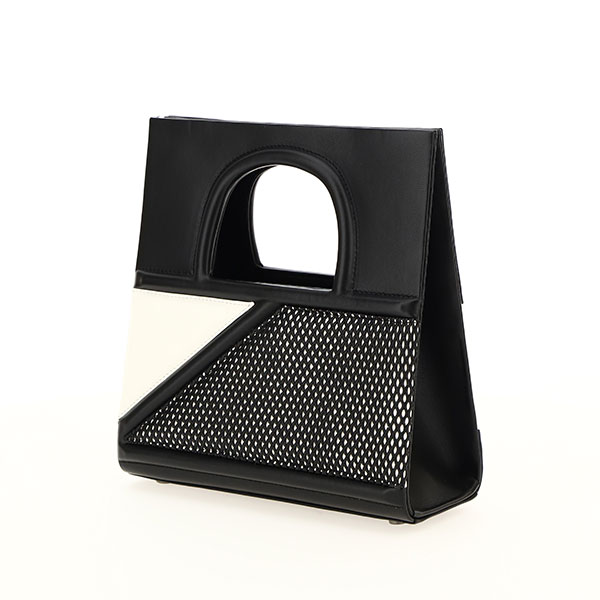 borsa-logo-piccola-nera-1