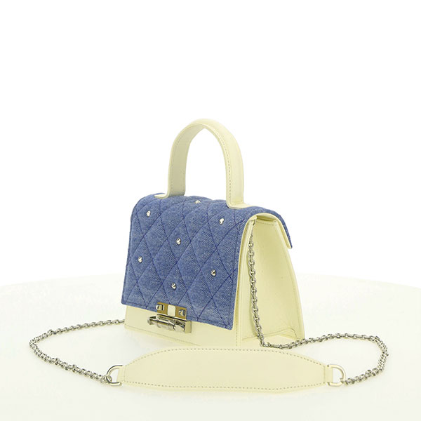 borsa-mini-tokio-jeanspanna-2