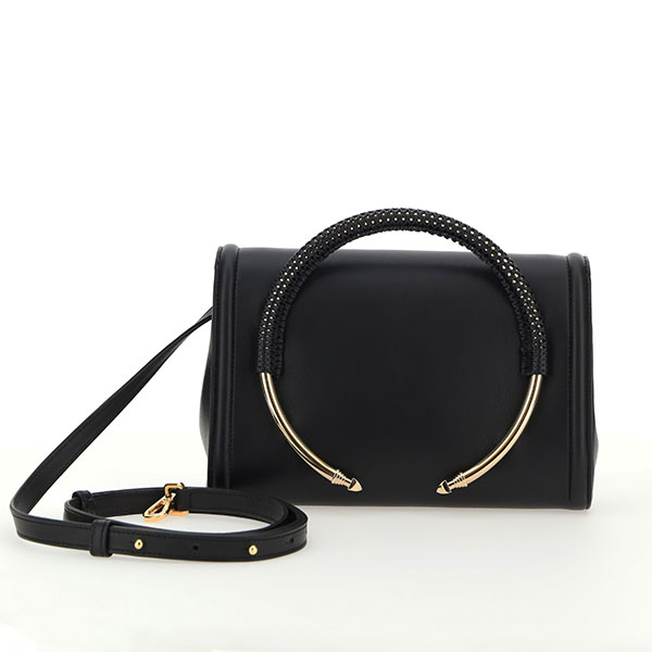 borsa-nera-cerchio-1