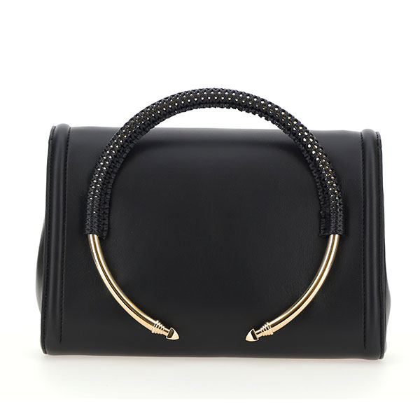 borsa-nera-cerchio-3