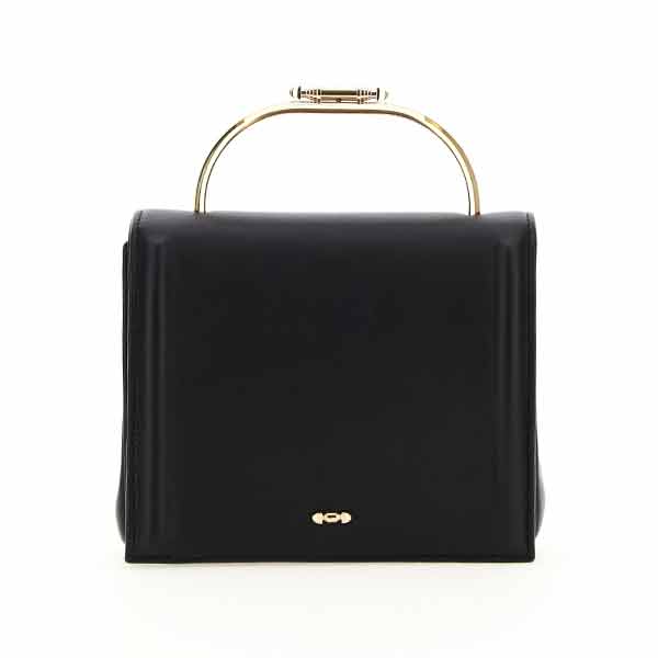 borsa-sophie-nera-1