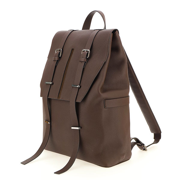 newyork-backpack-brown-2