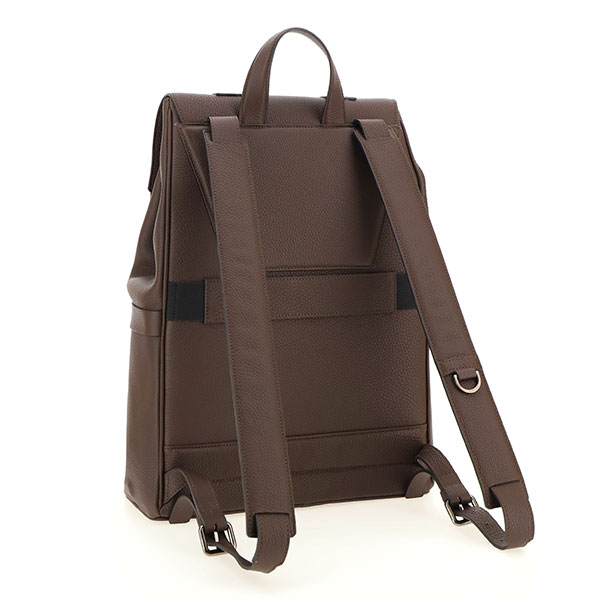 newyork-backpack-brown-3