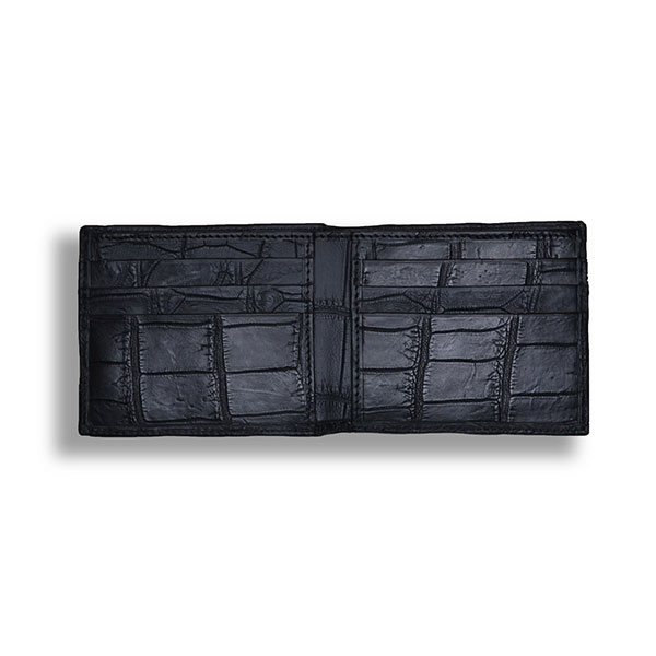 wallet-3